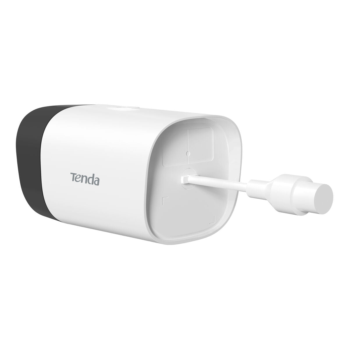 Camescope de surveillance Tenda IT7-LCS-4