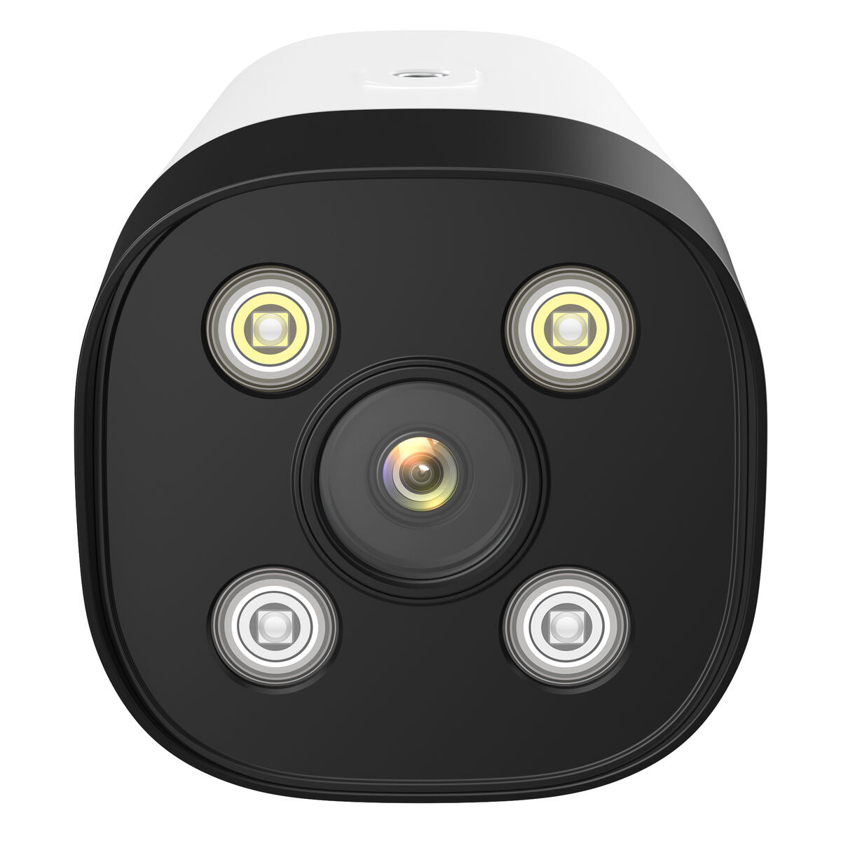 Camescope de surveillance Tenda IT7-LCS-4