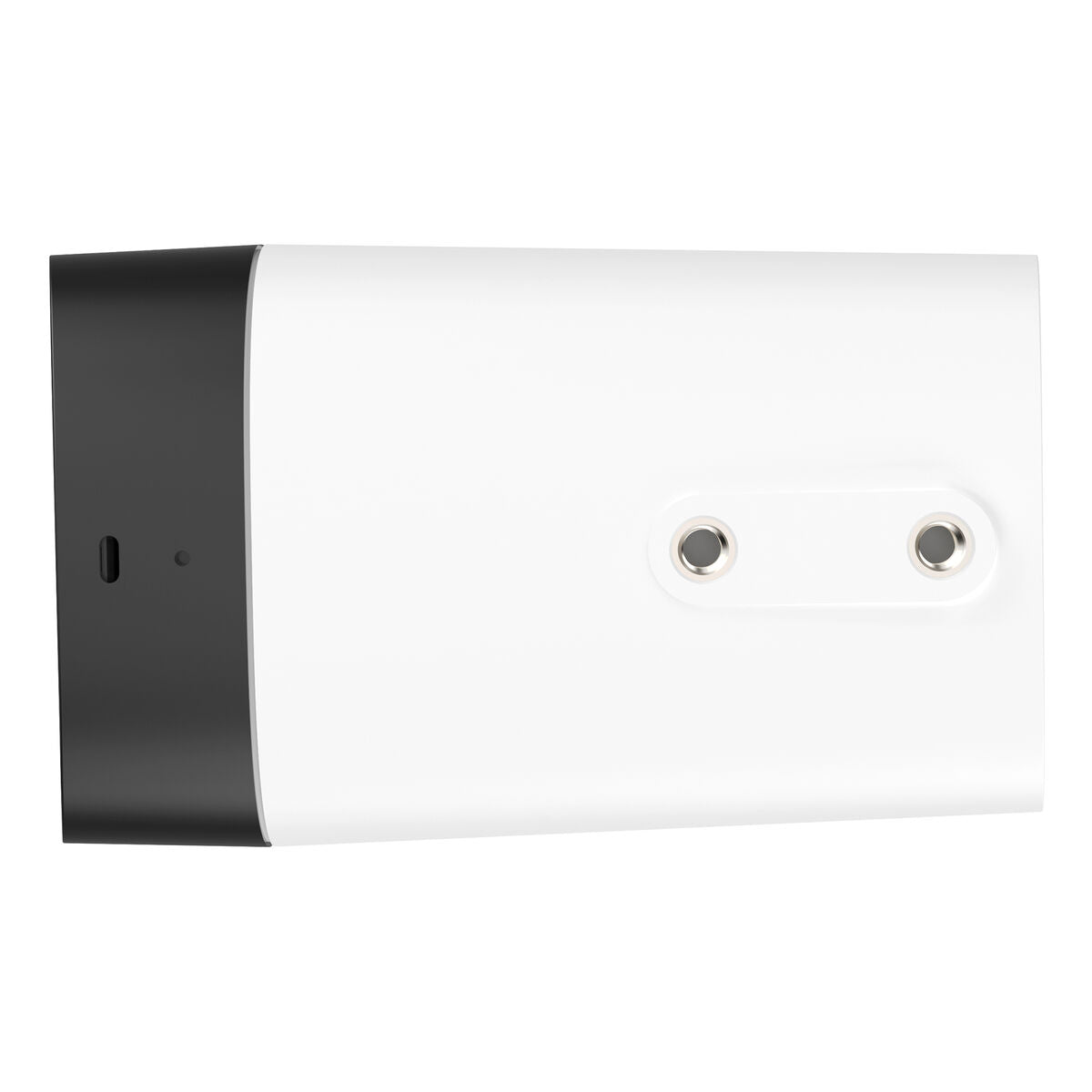 Camescope de surveillance Tenda IT7-LCS-4