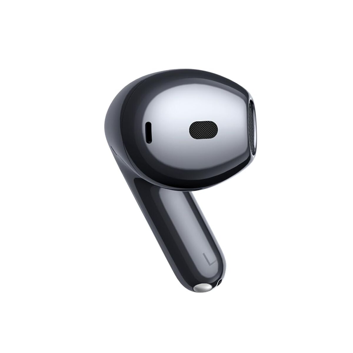 Casque Honor 5504ABTR Noir