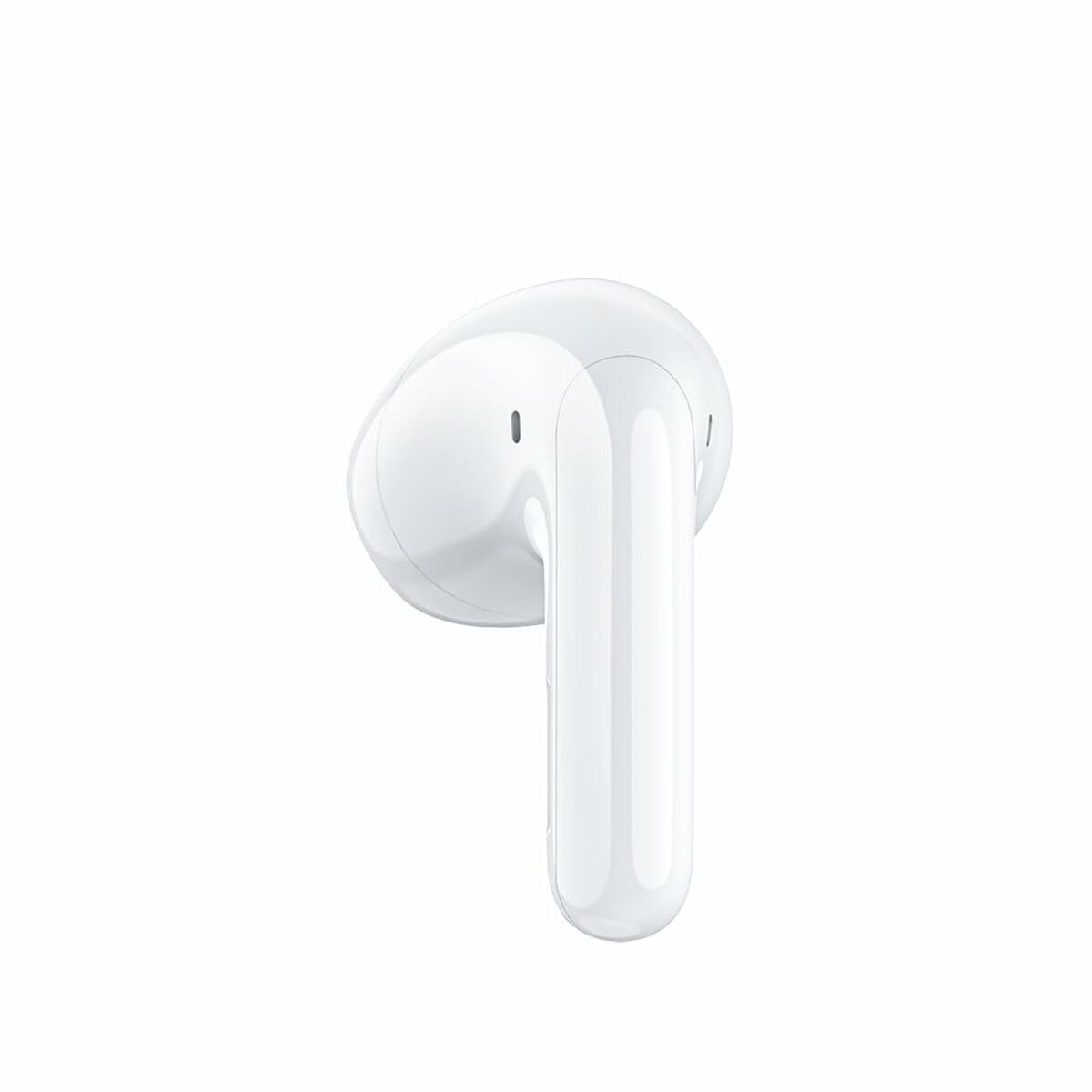Casque Honor 5504ABTL Blanc