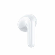 Casque Honor 5504ABTL Blanc