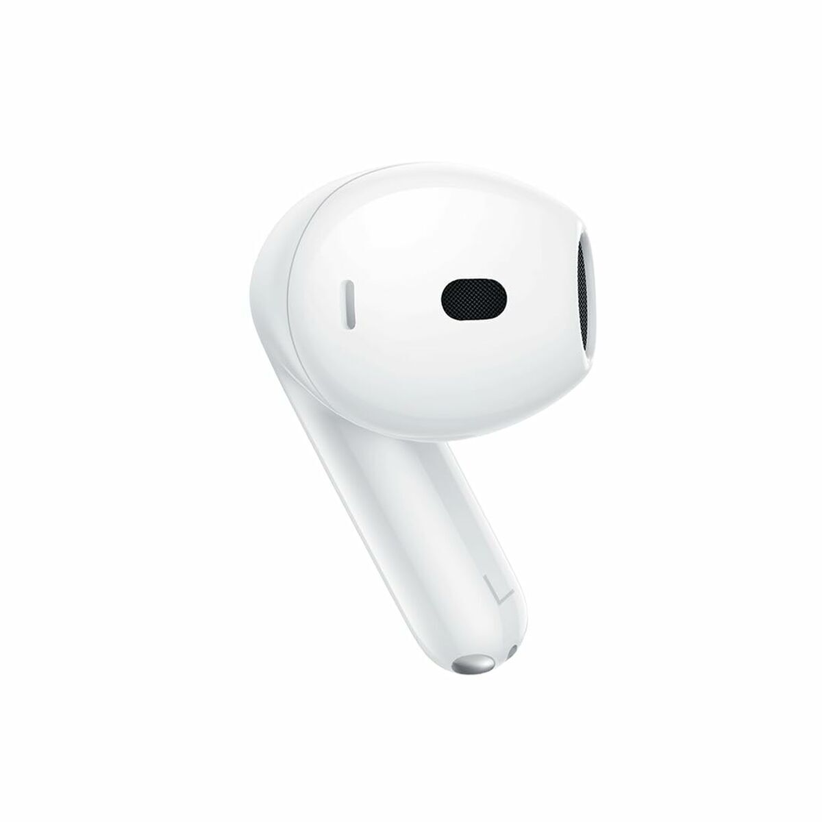 Casque Honor 5504ABTL Blanc