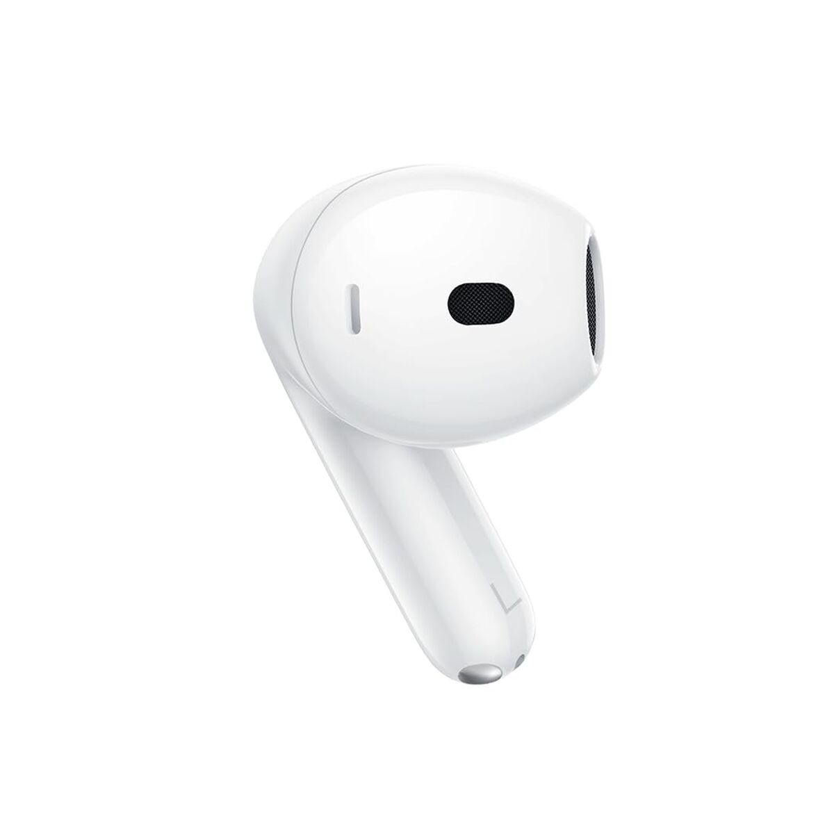 Casque Honor 5504ABTL Blanc