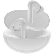 Casque Honor 5504ACTN Blanc