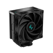 Kit de refroidissement liquide DEEPCOOL