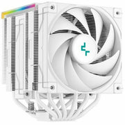 Kit de refroidissement liquide DEEPCOOL Ø 12 cm