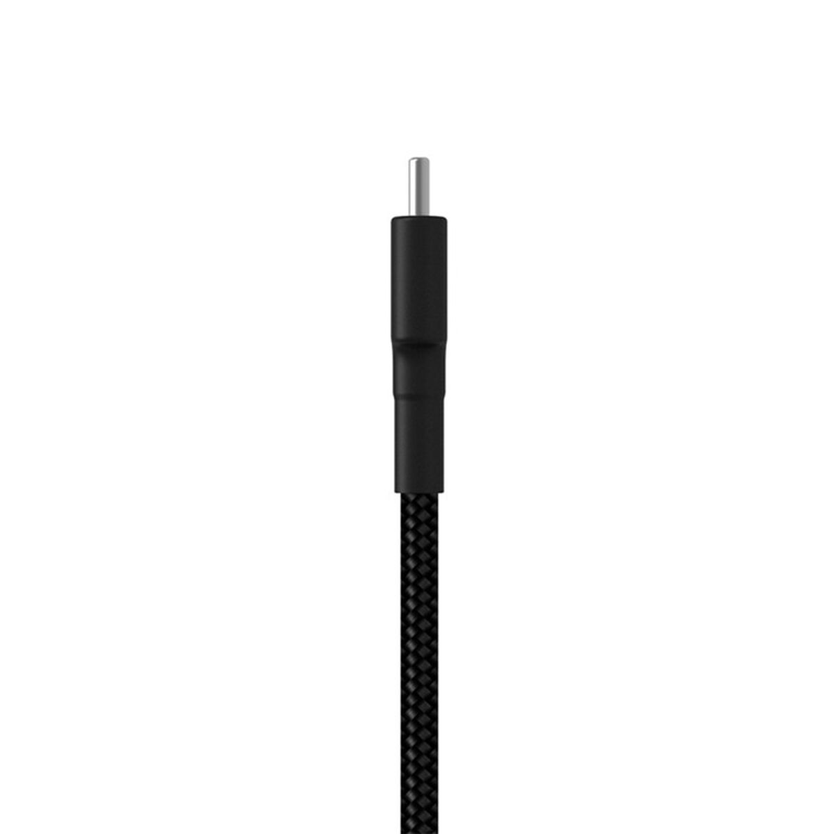 Câble Micro USB Xiaomi SJV4109GL Noir 1 m