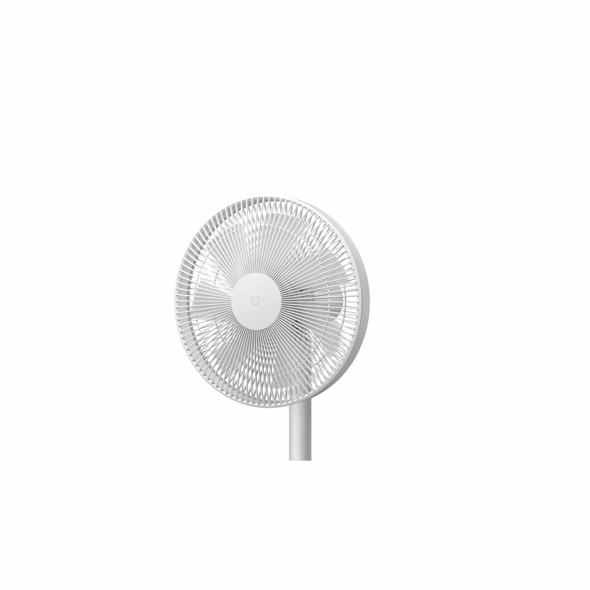 Ventilateur sur Pied Xiaomi BHR4828GL Blanc 15 W