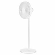 Ventilateur sur Pied Xiaomi BHR4828GL Blanc 15 W