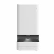 Alimentation automatique Xiaomi