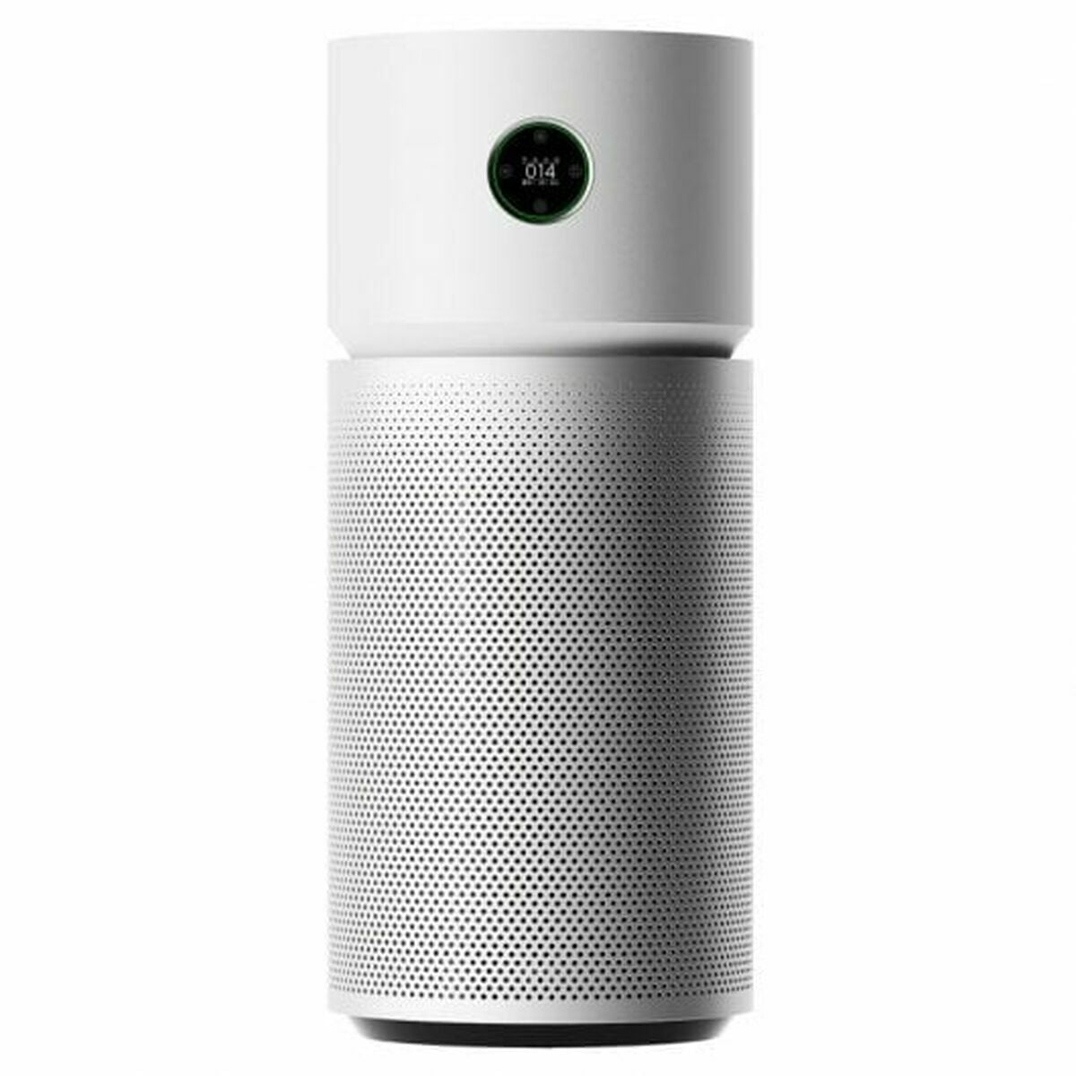 Purificateur d'Air Xiaomi Elite