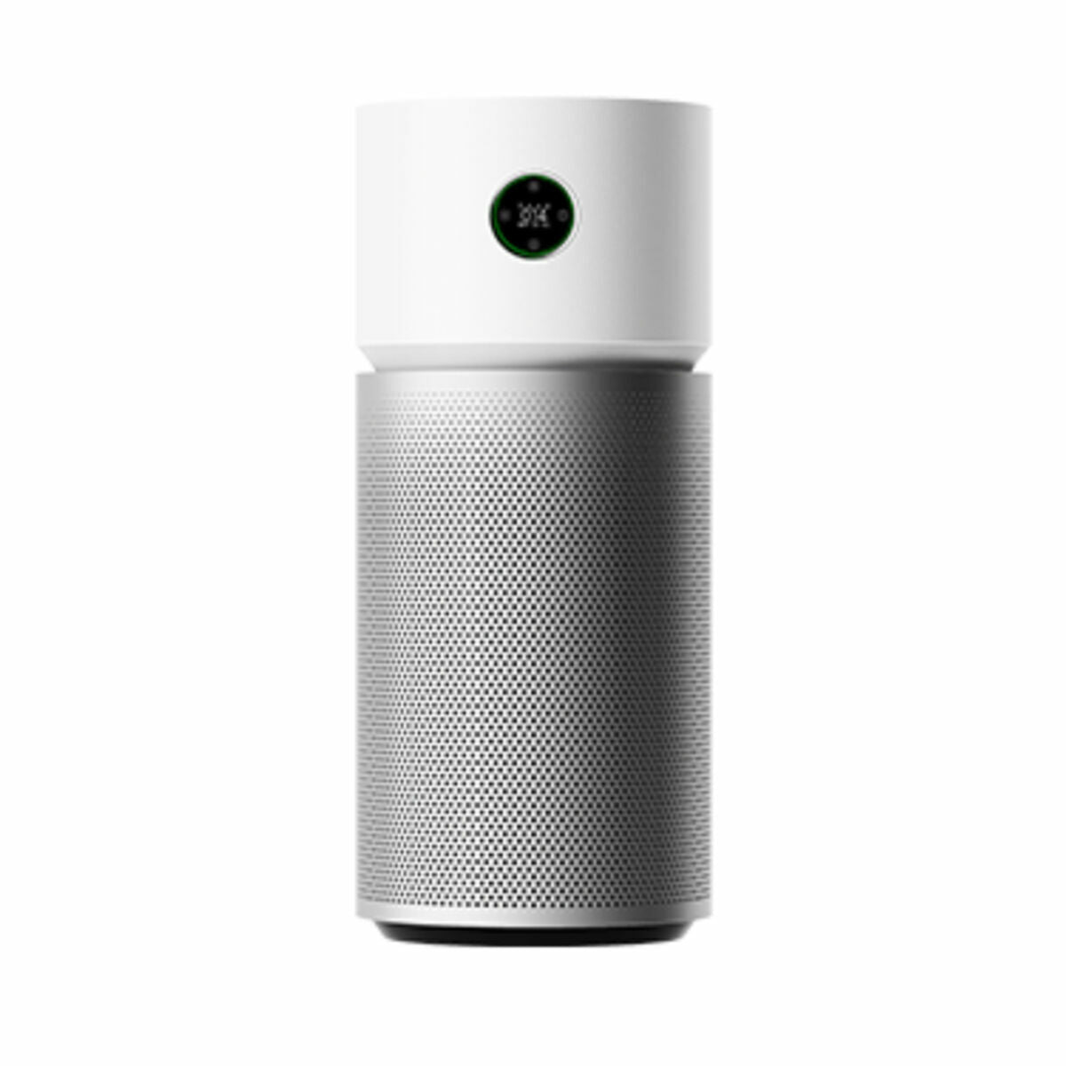 Purificateur d'Air Xiaomi Elite
