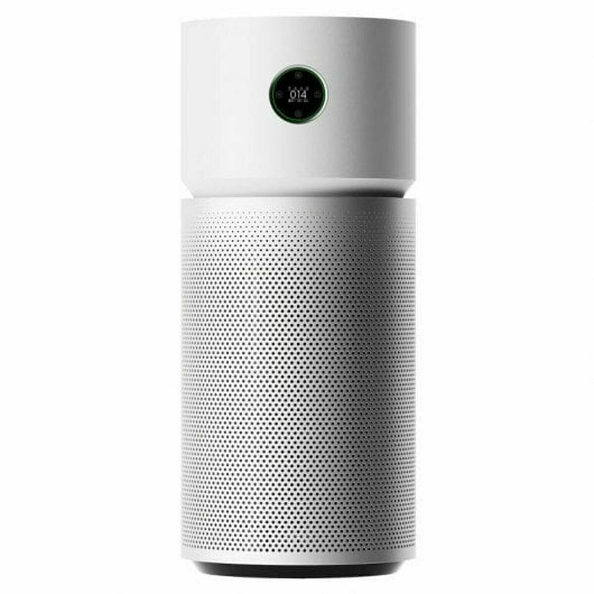 Purificateur d'Air Xiaomi Elite