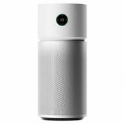 Purificateur d'Air Xiaomi Elite