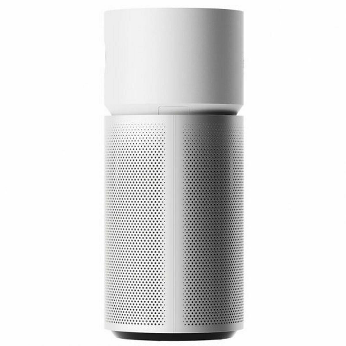 Purificateur d'Air Xiaomi Elite
