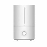 Humidificateur Xiaomi BHR6605EU 23 W 4 L