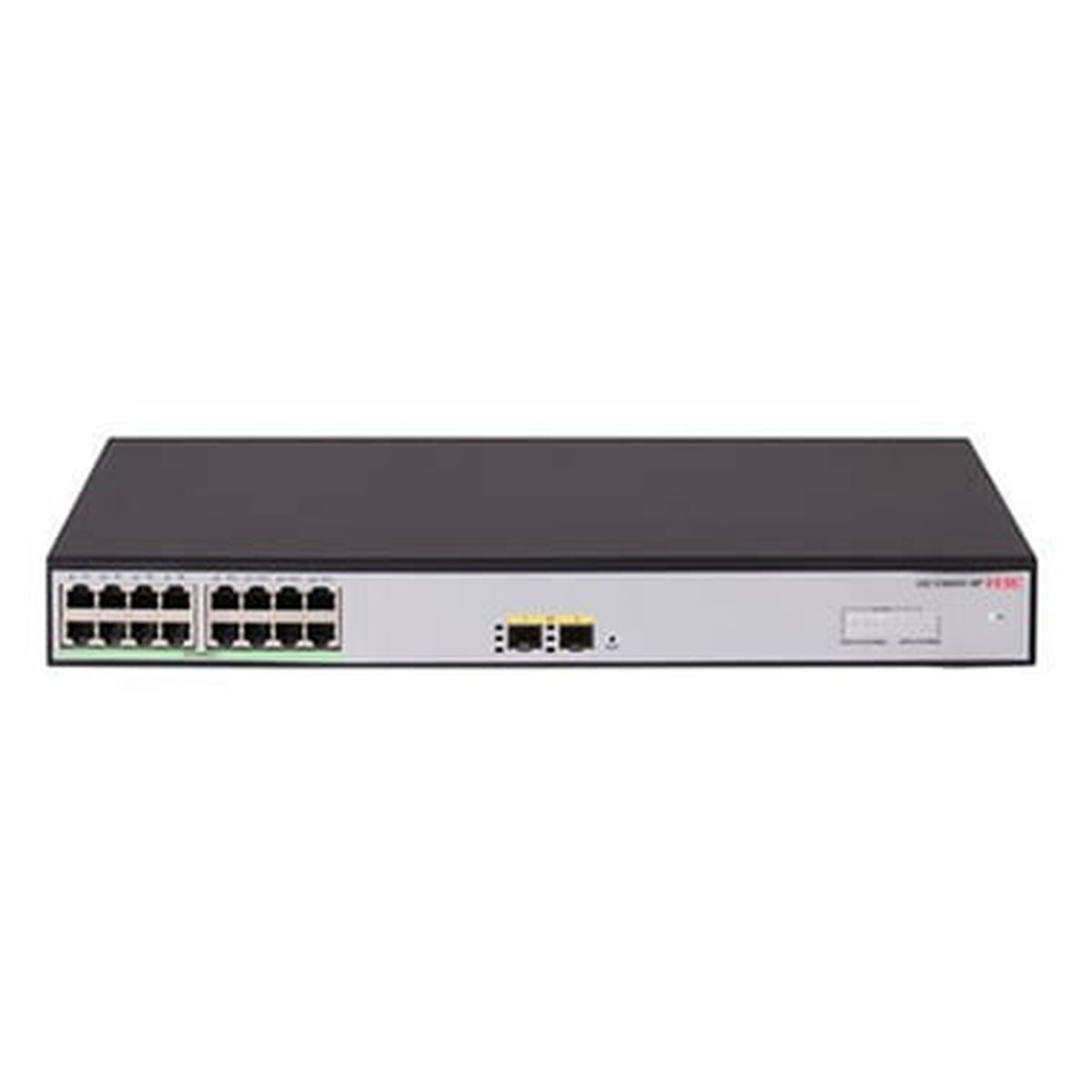 Switch H3C LS-1600V2-18P-GL