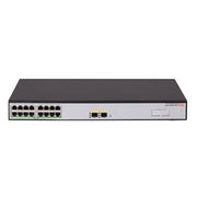 Switch H3C LS-1600V2-18P-GL
