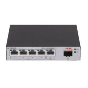 Switch H3C LS-1600V2-6P-GL