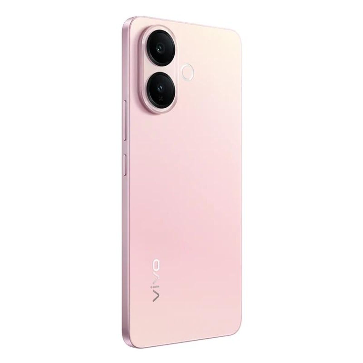 Smartphone Vivo V60 Lite 5G 6,7" Mediatek Dimensity 7300 8 GB RAM 256 GB Rose