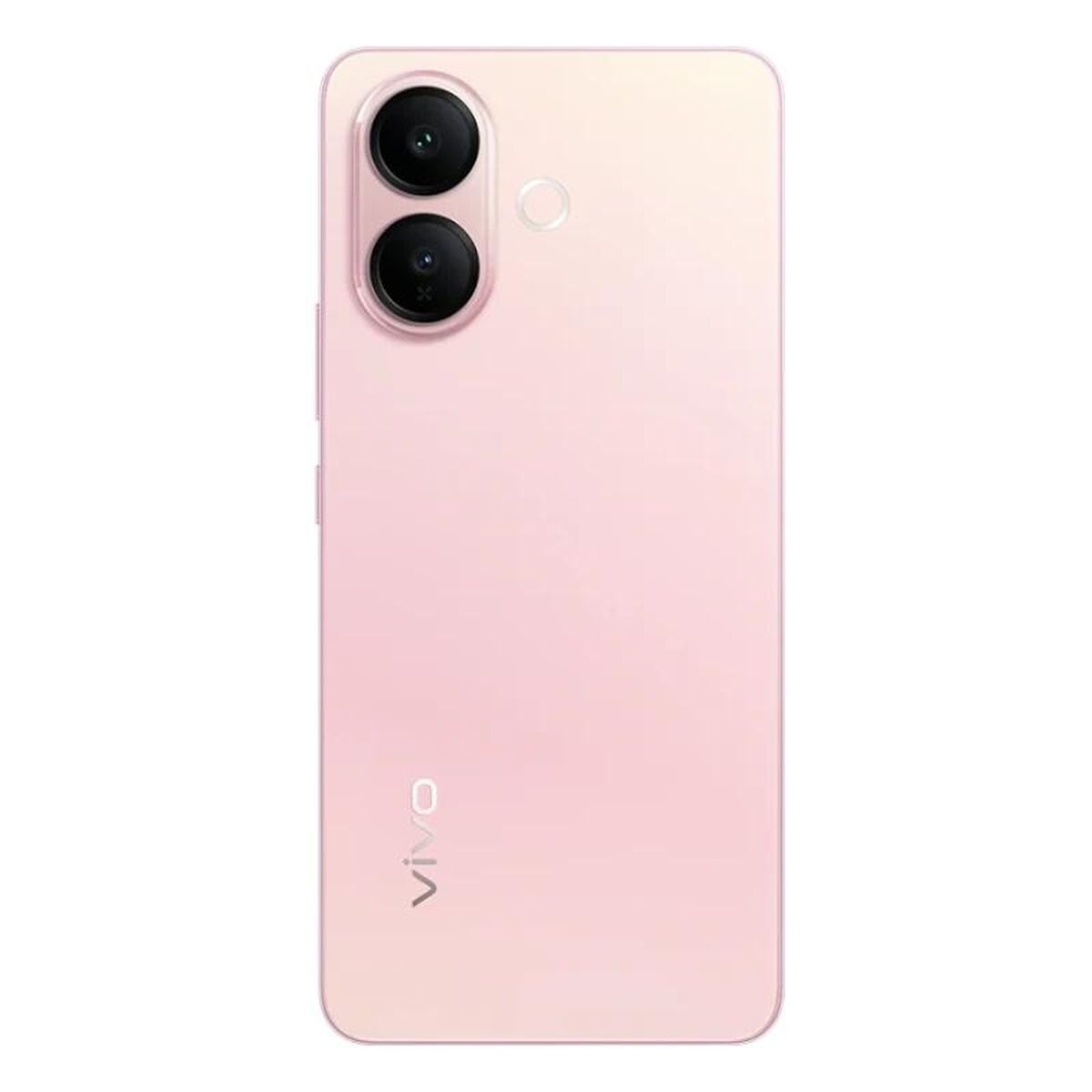 Smartphone Vivo V60 Lite 5G 6,7" Mediatek Dimensity 7300 8 GB RAM 256 GB Rose