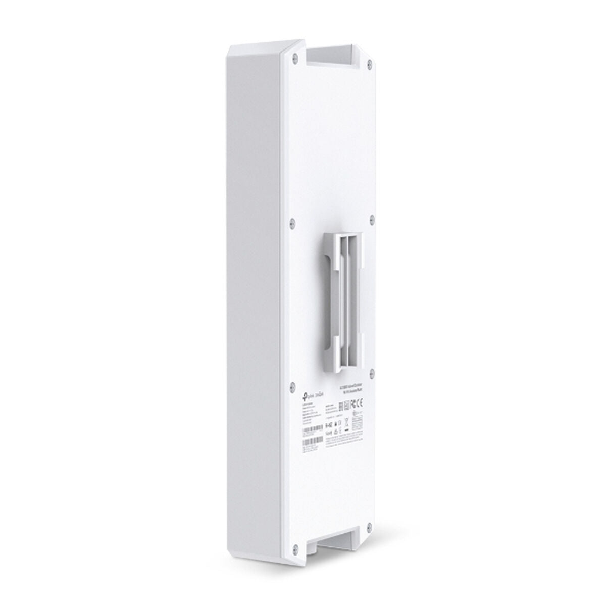 Point d'Accès TP-Link EAP610-Outdoor Blanc