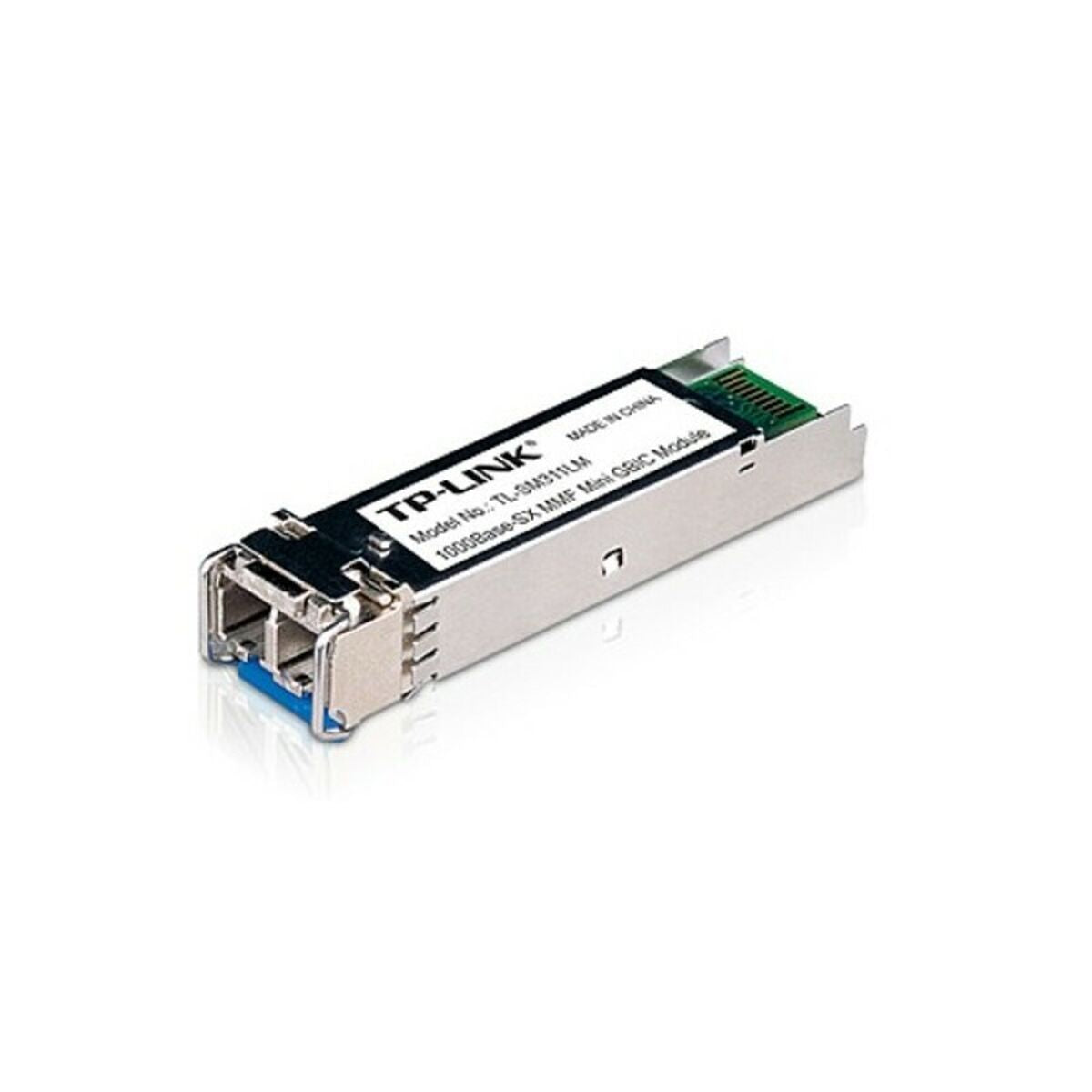 Module SFP à fibre optique multimode TP-Link 135501061