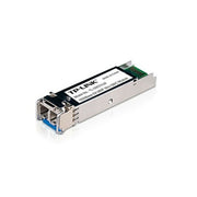 Module SFP à fibre optique multimode TP-Link 135501061