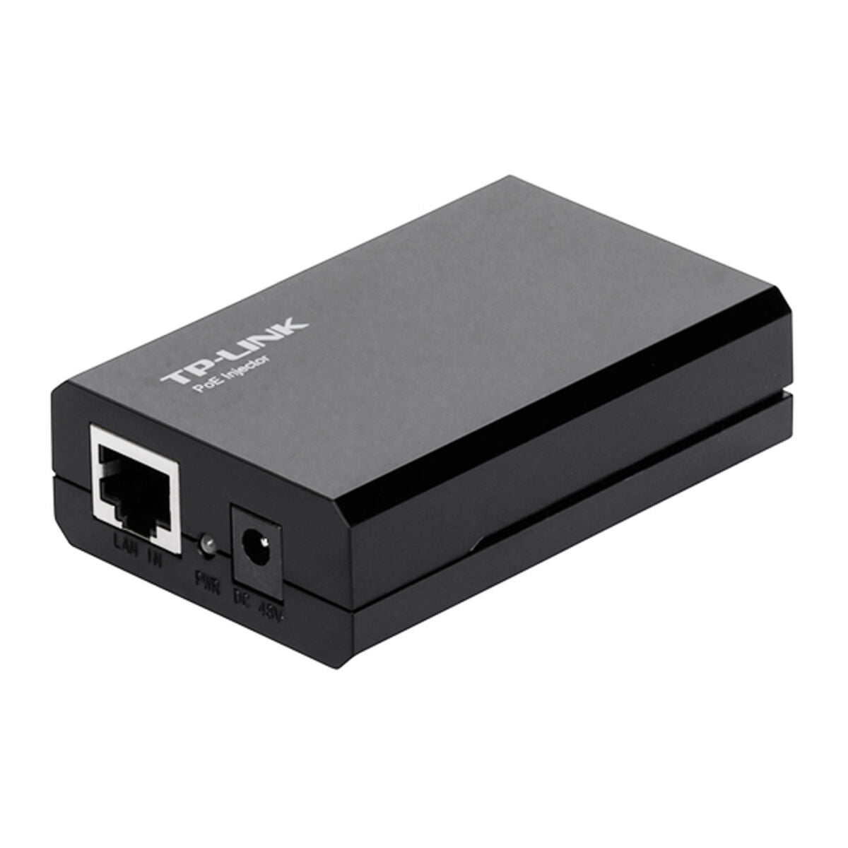 Injecteur PoE TP-Link 5030917128936 Gigabit Ethernet