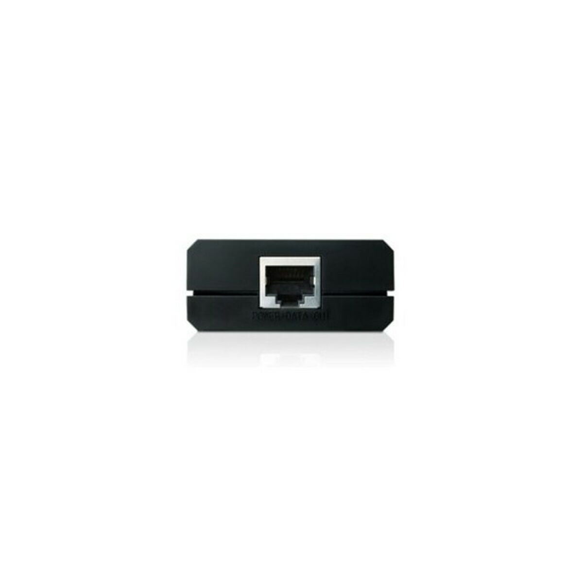 Injecteur PoE TP-Link 5030917128936 Gigabit Ethernet