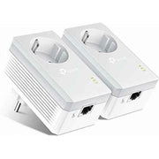 Adaptateur PLC TP-Link AV600