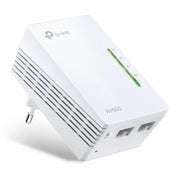 Adaptateur PLC TP-Link TL-WPA4220           WIFI