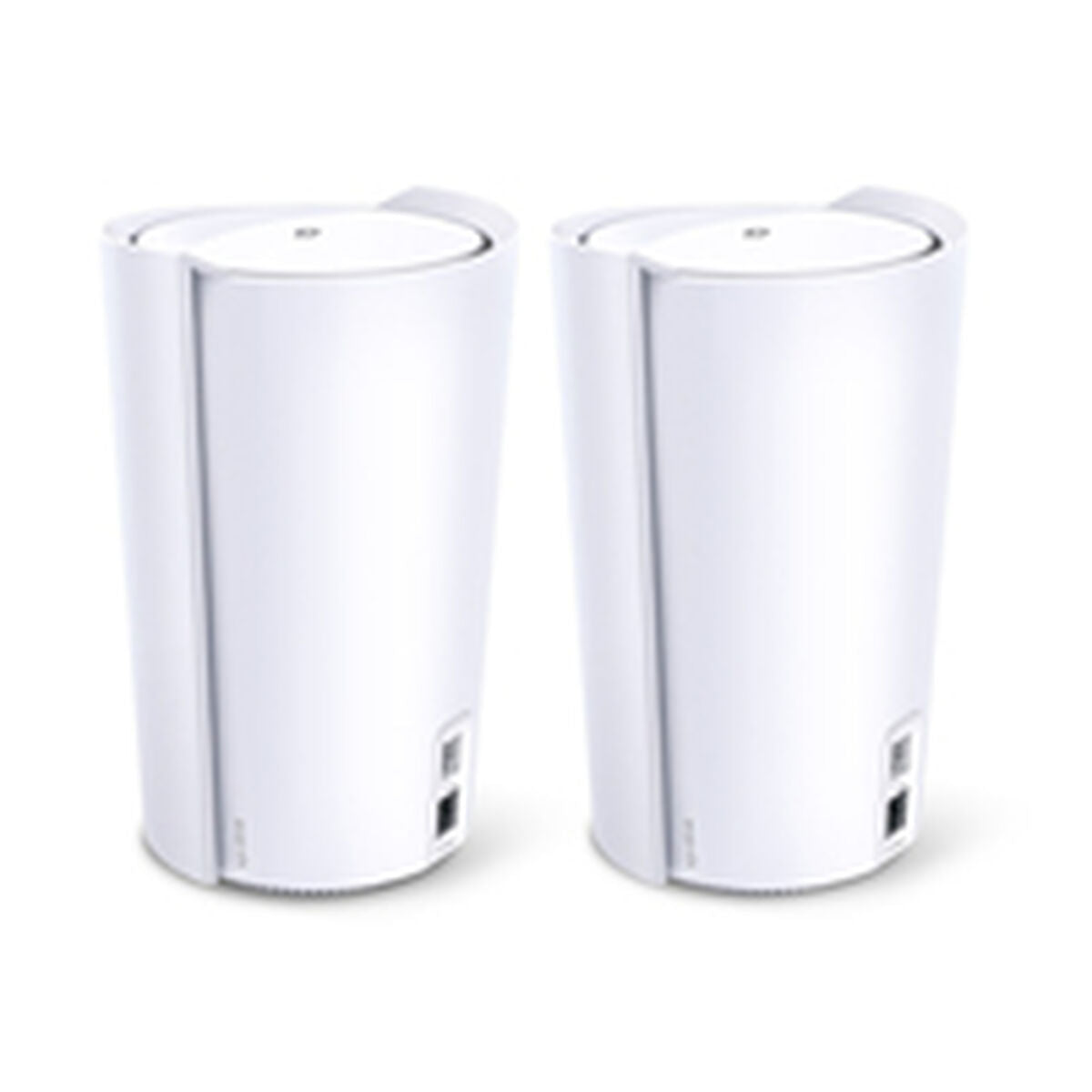 Point d'Accès TP-Link DECOX90-2PK Blanc
