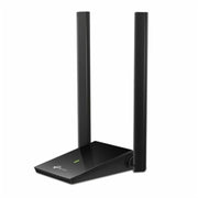 Router TP-Link Archer T4U Plus Noir USB 1300 Mbps