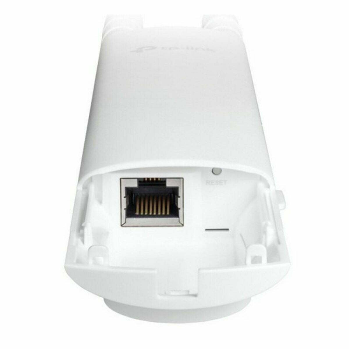 Point d'Accès TP-Link EAP225-Outdoor Blanc