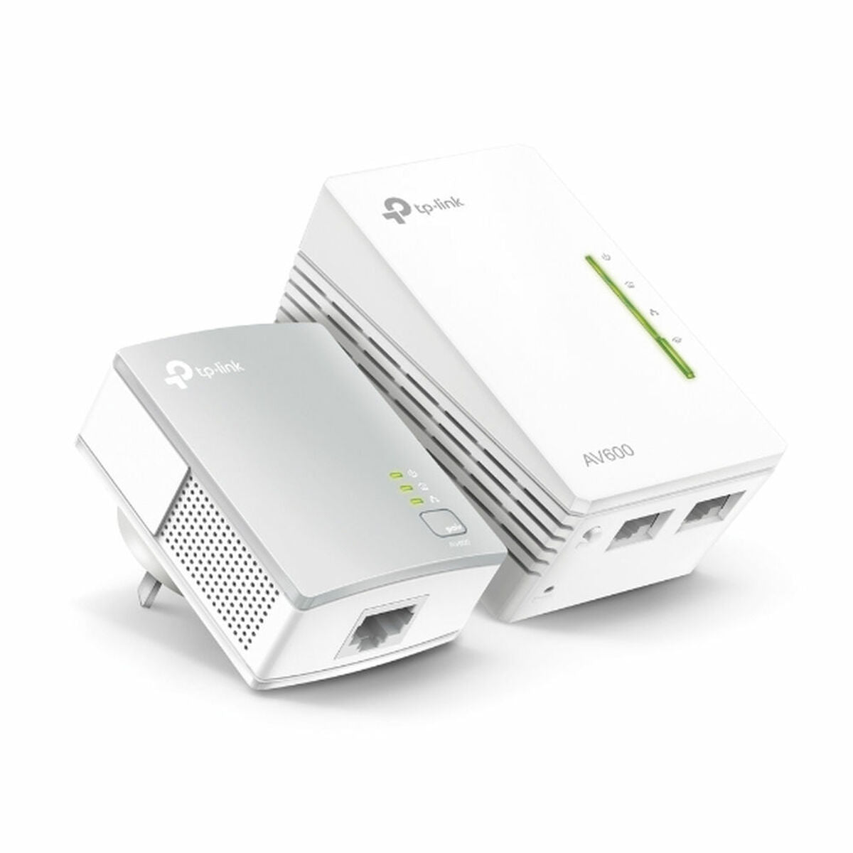 Powerline TP-Link AV600