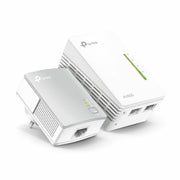 Powerline TP-Link AV600