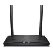 Router TP-Link Archer VR400 V3