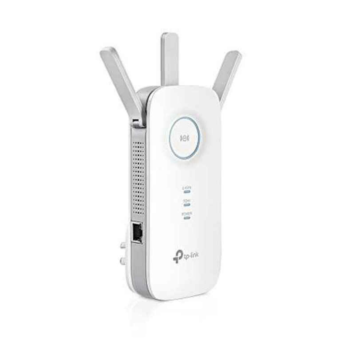 Répéteur Wifi TP-Link RE450