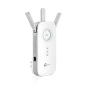 Répéteur Wifi TP-Link RE450
