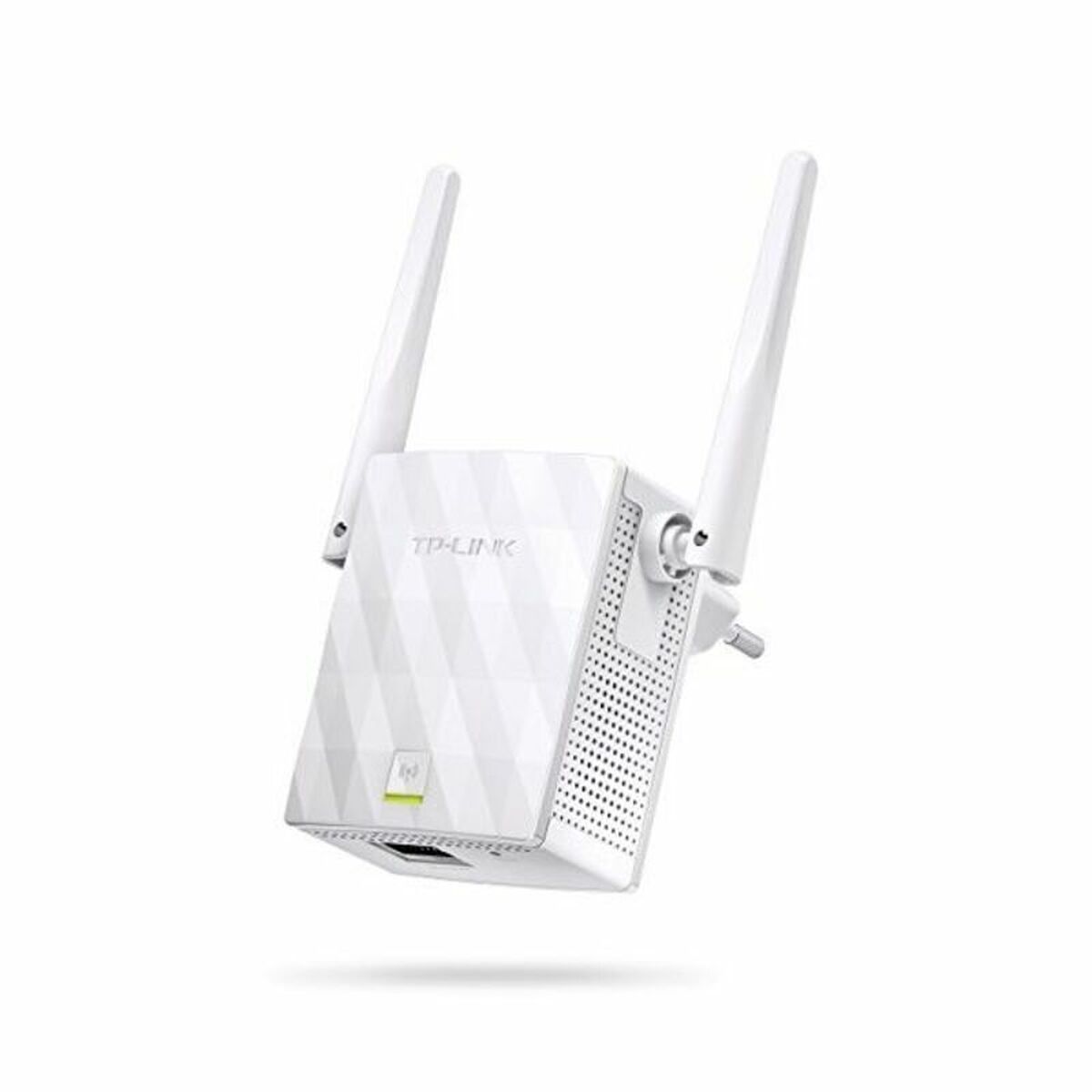 Point d'Accès TP-Link TL-WA855RE V4 300 Mbps RJ45