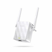 Point d'Accès TP-Link TL-WA855RE V4 300 Mbps RJ45