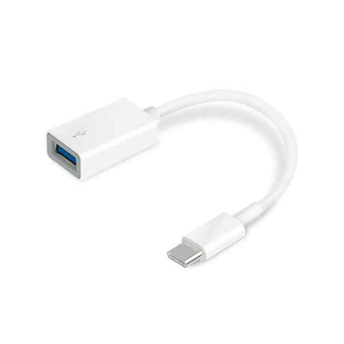 Adaptateur USB-C TP-Link UC400