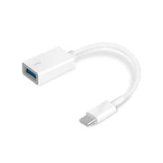 Adaptateur USB-C TP-Link UC400