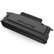 Toner Pantum TL5120 Noir