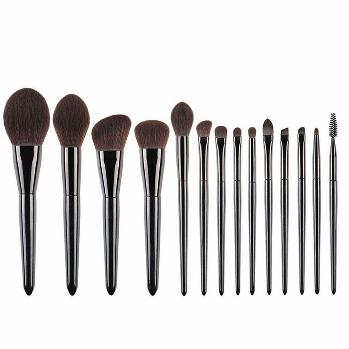 Toner Pantum CTL-2000HK Noir