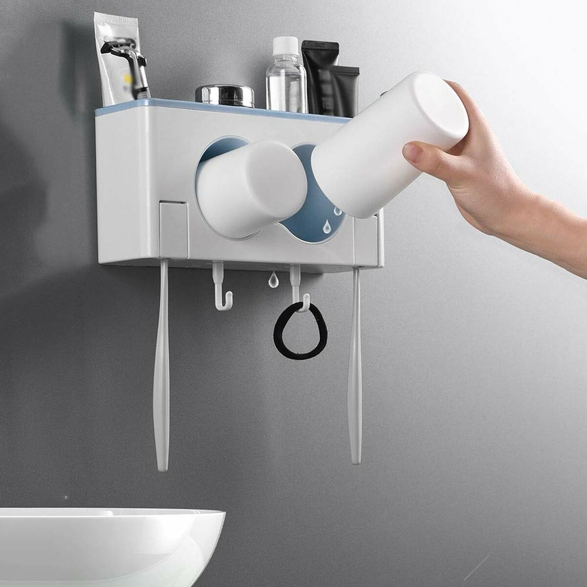 Toner Pantum CTL-2300HM