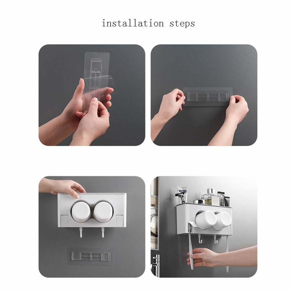 Toner Pantum CTL-2300HM