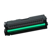 Toner Pantum CTL-A2100K Noir